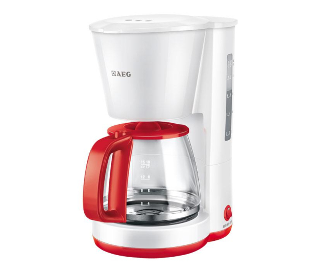 Electrolux EKF 3230 - 1400308 - zdjęcie 4